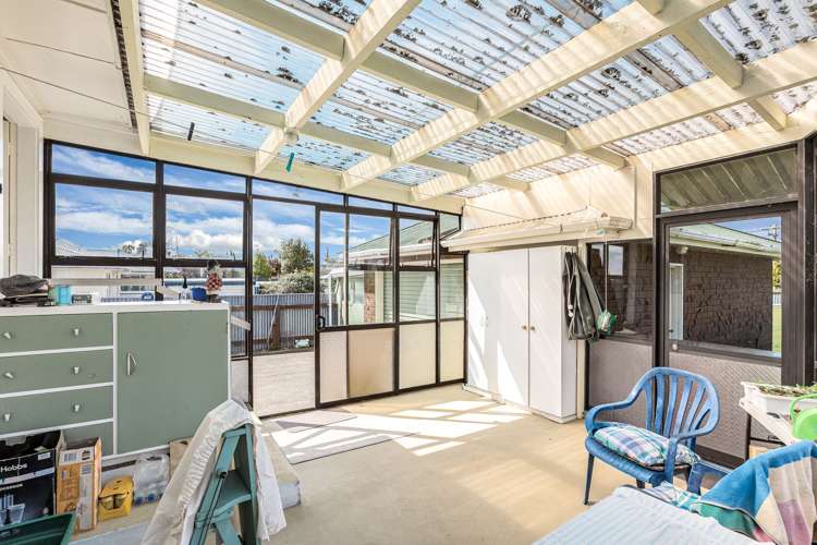 10 John Street Levin_15