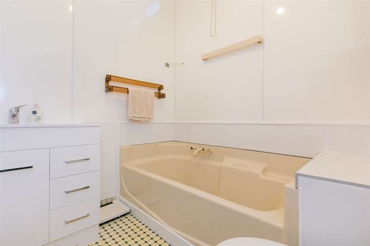 30 Clifton Terrace Kelburn_19