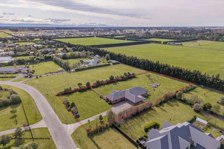 38 Devine Drive Rolleston_30