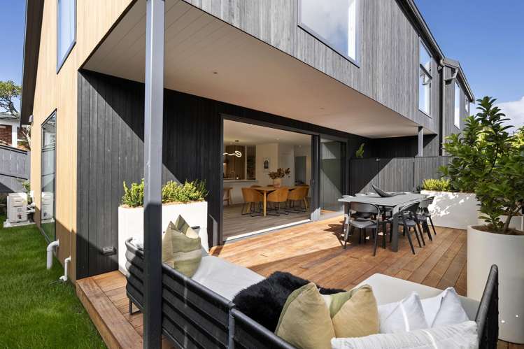 37 Tasman Avenue Mount Albert_14