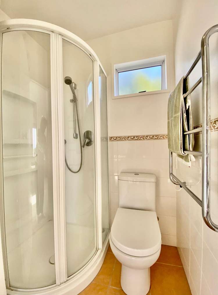  34 Woodside Common Westmorland_16