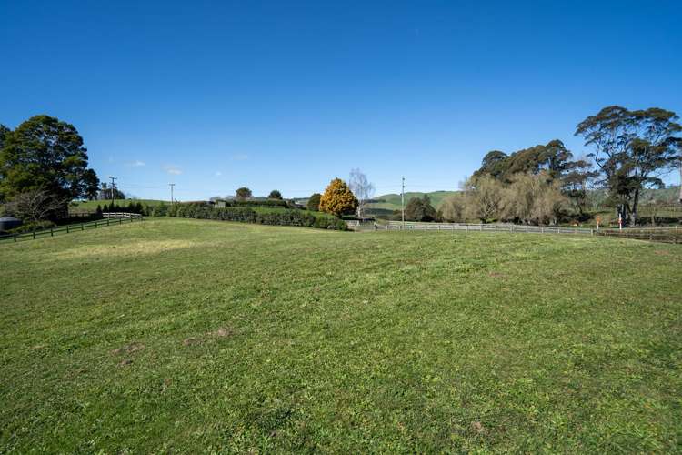 351 Scotsman Valley Road_2