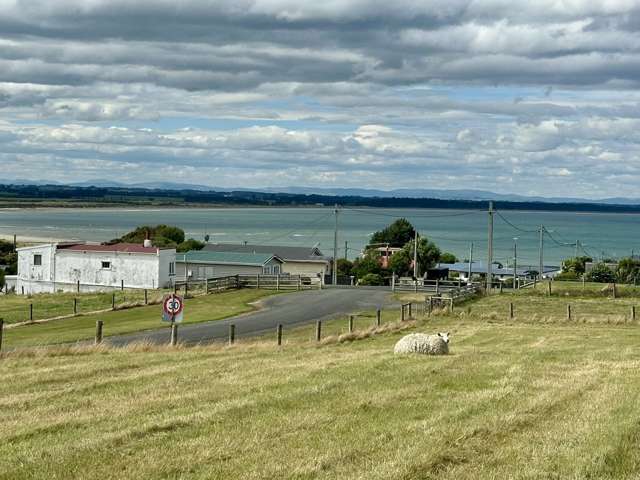 35 Alamein Street Riverton_1
