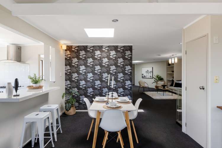 20 Taylor Street Ohauiti_5