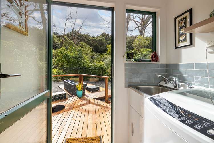 4a Kereru Grove Featherston_17