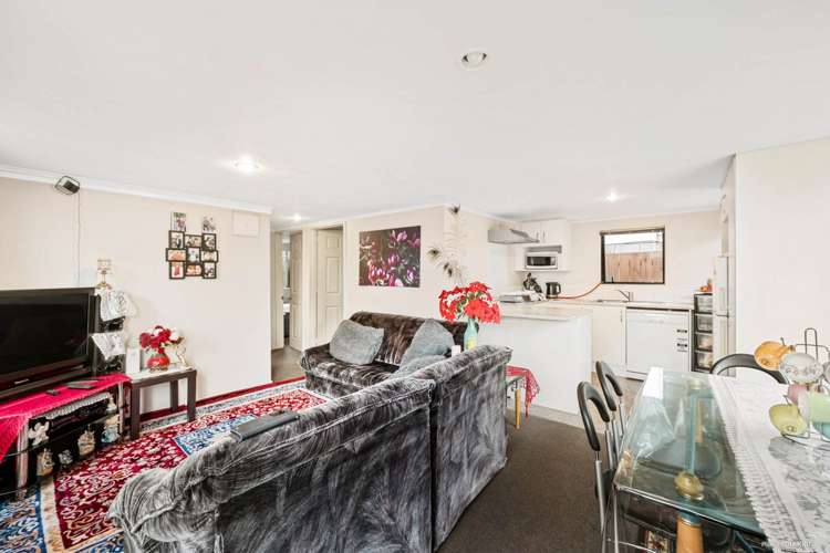 74 John Walker Drive Manurewa_15