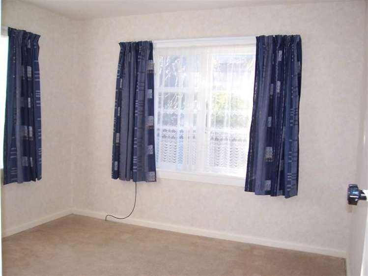 14 Inverness Street Dunollie_5