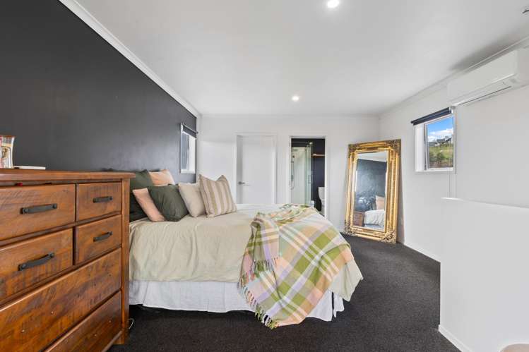 320 Quine Road Tahuna_11