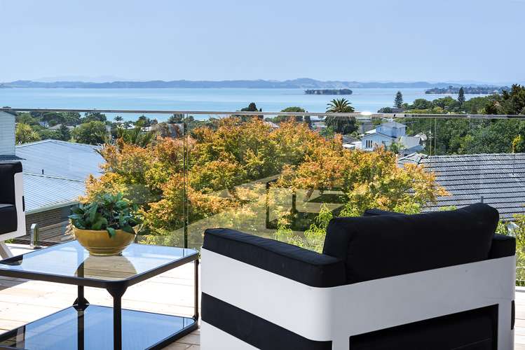 5/50 Cook Street Howick_17