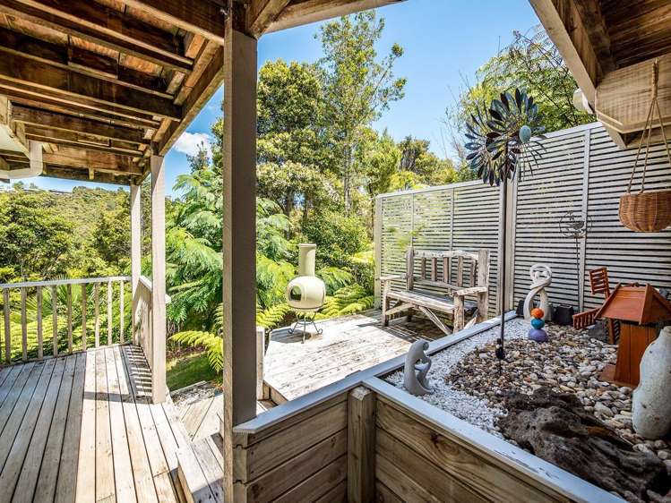 15B Te Haumi Drive Paihia_15