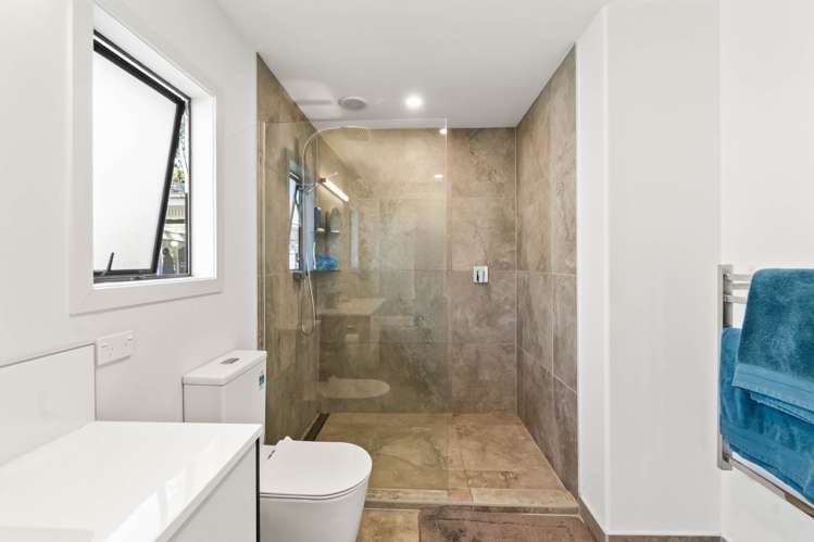 64A Mission Road Kerikeri_18