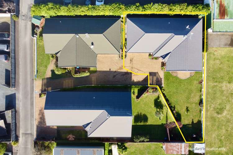 3/403 Mahoe Street Te Awamutu_9