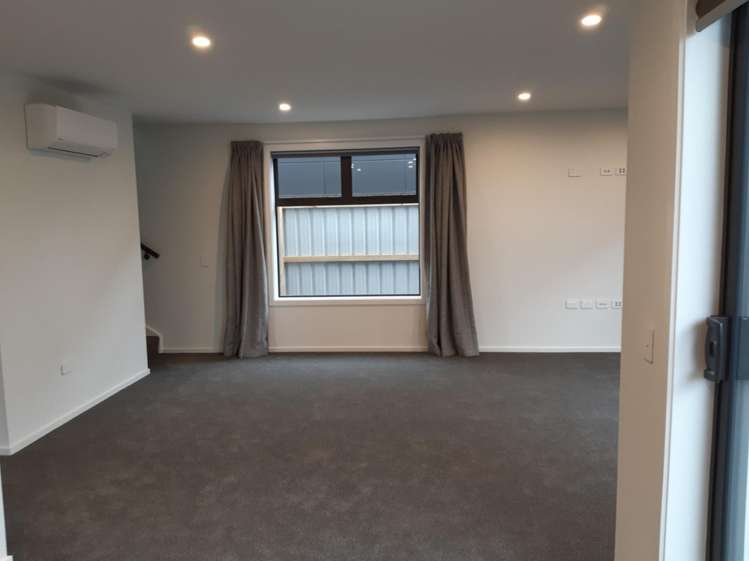 3/157 Fitzgerald Ave Christchurch Central_7