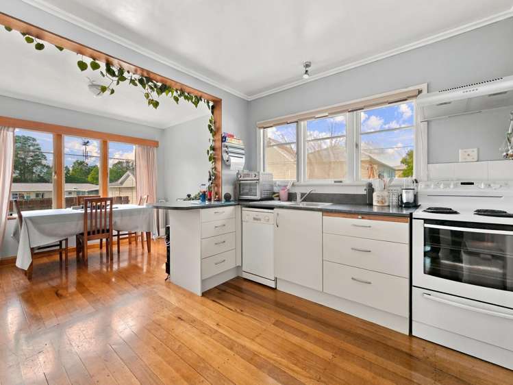 83 Gordon Street_1