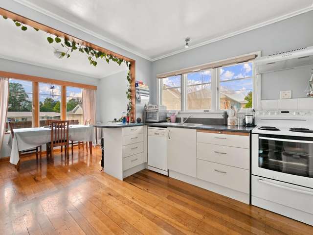 83 Gordon Street Dargaville_1