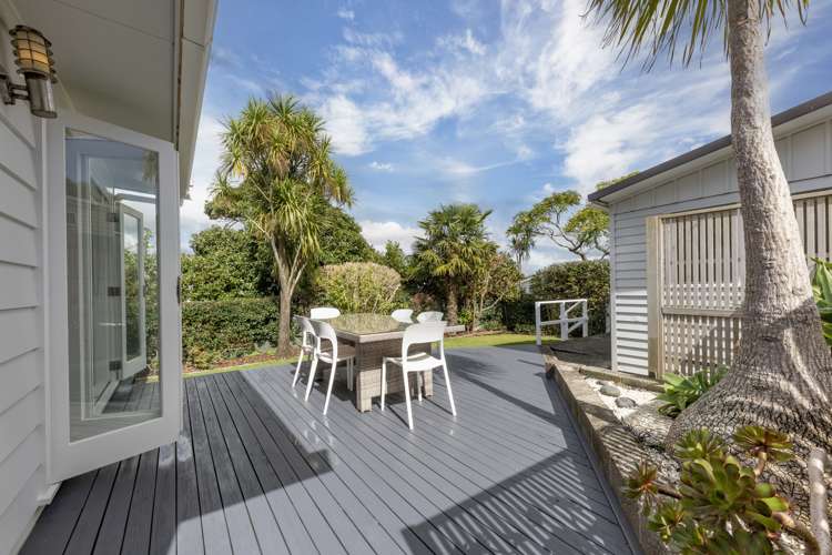 2 Jubilee Avenue Onehunga_6