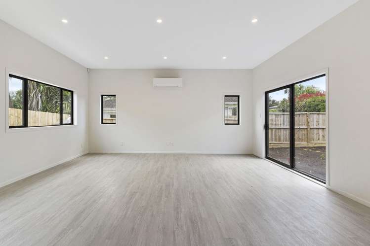 7 Pokeno Road Pokeno_11