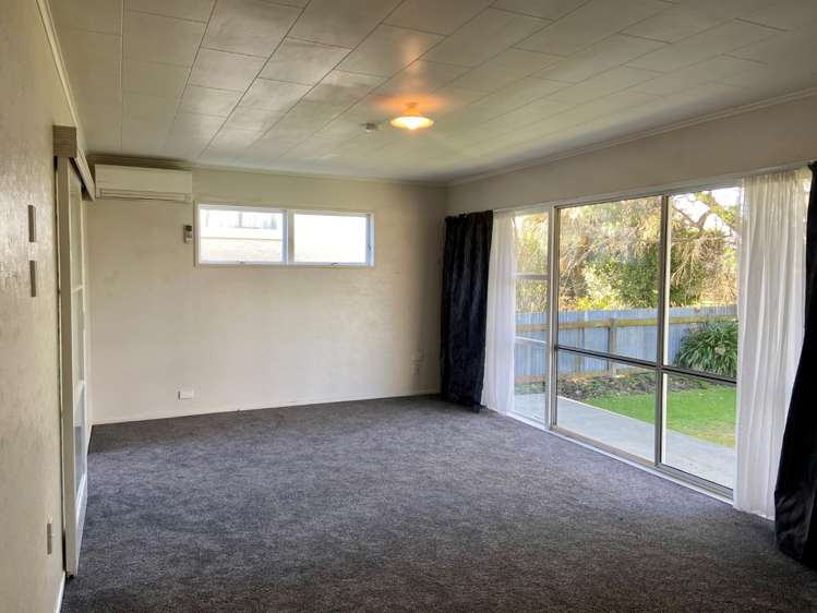 1/1029 Beatty Street 10490_1