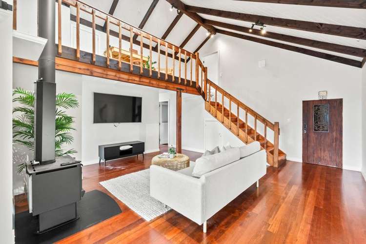 177 Puketotara Road Kerikeri_14