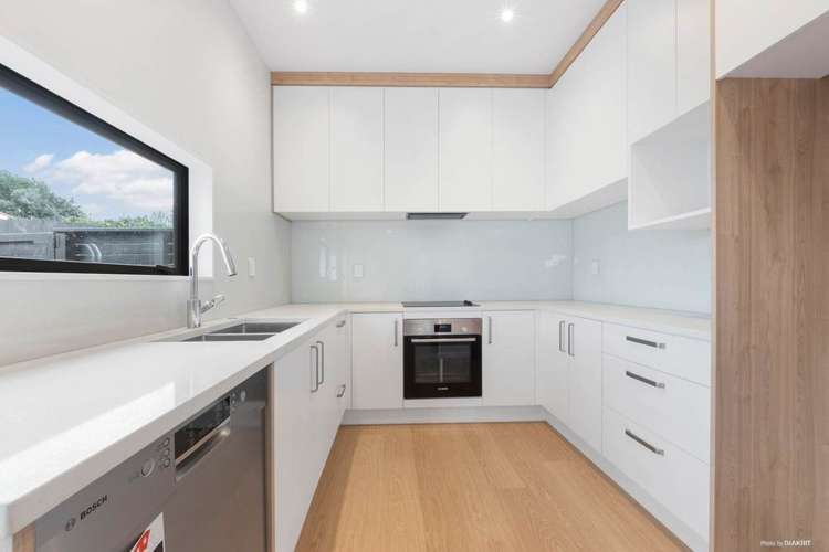 690B Mount Albert Road Royal Oak_3
