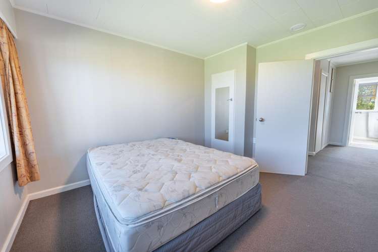 92 Timaru-Pareora Highway Salisbury_15