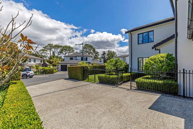 14 Saint Andrews Way Albany_32