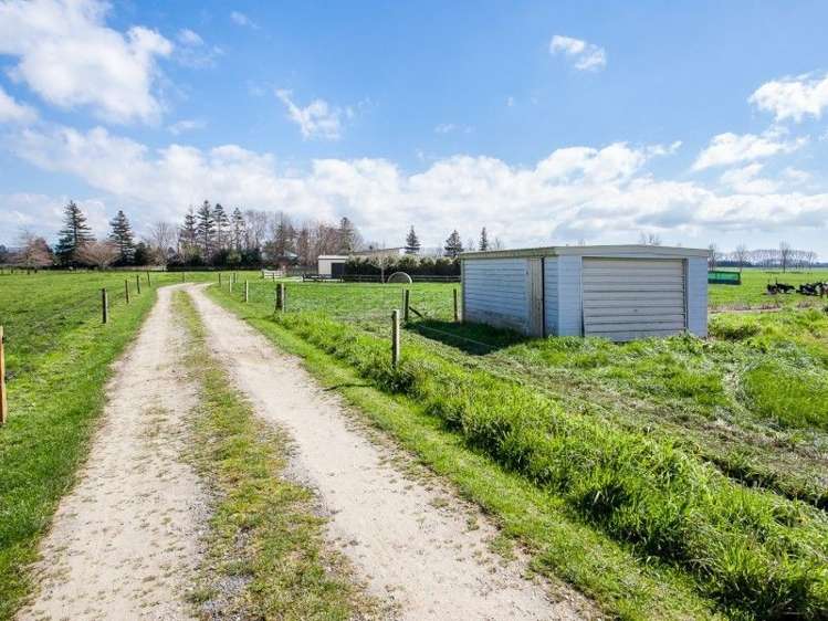 52b Awakeri Road Whakatane_24