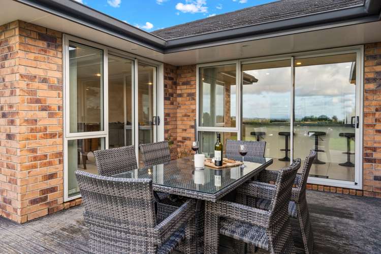 325 Brooks Road Waipu_11