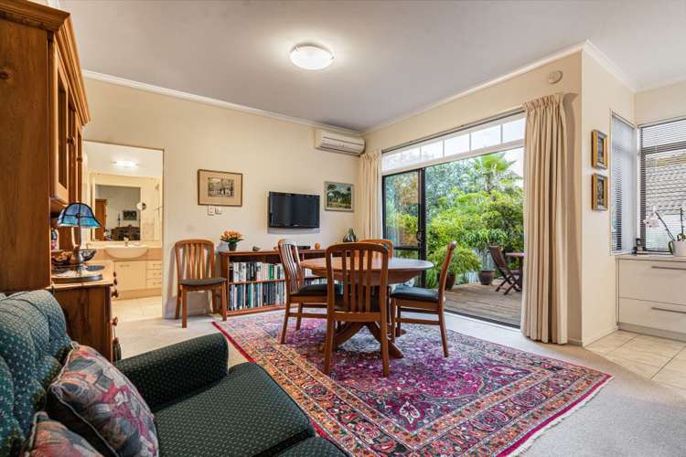 2 Brigham Young Drive Albany_6