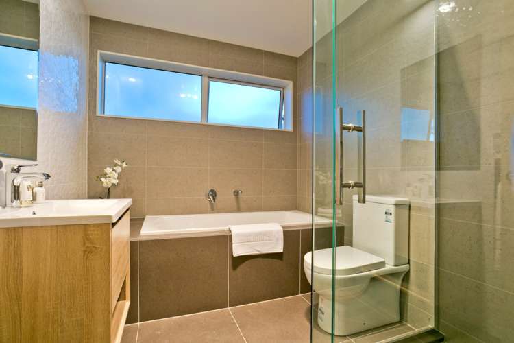 39 Greenfinch Road Hobsonville_10