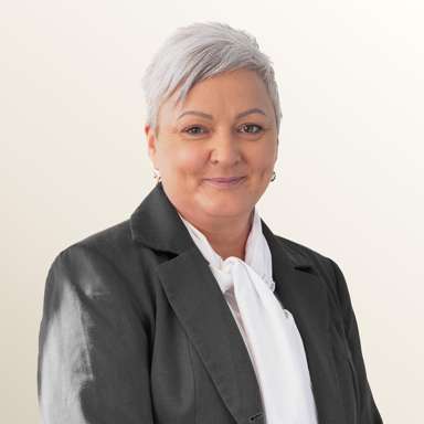 Kim Dodd.