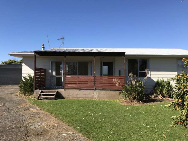58 Oakfield Crescent Pukete_11