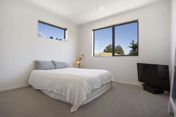 27a Megan Avenue Pakuranga Heights_14