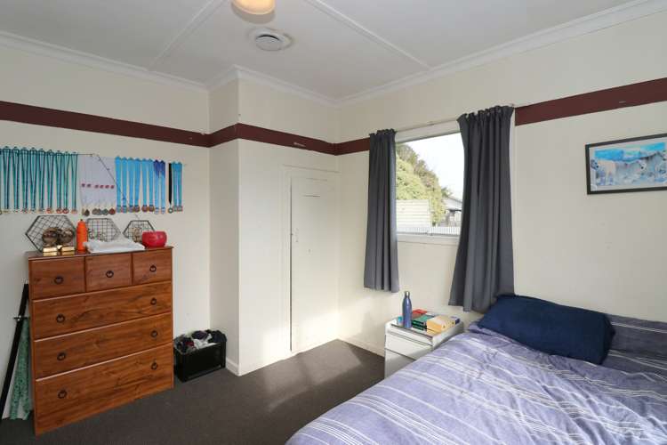 248 Nelson Street Strathern_6