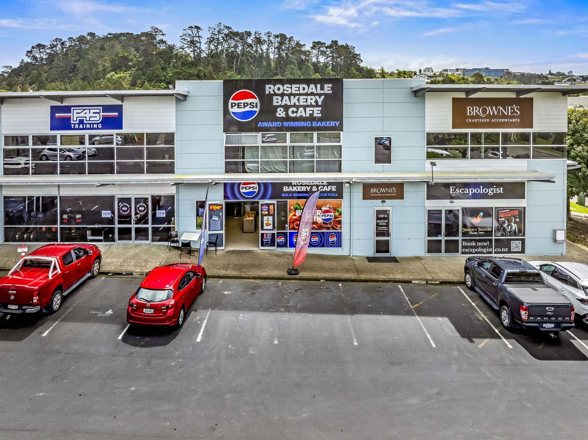 9/215 Rosedale Road Albany_0