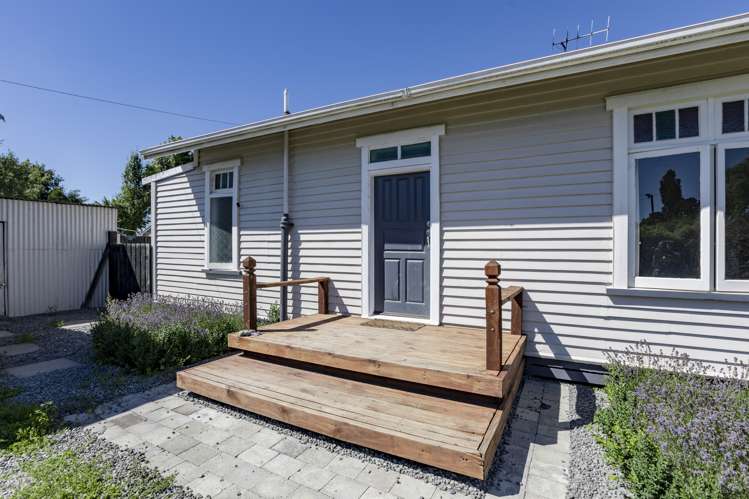 26 Ellison Street Otane_15