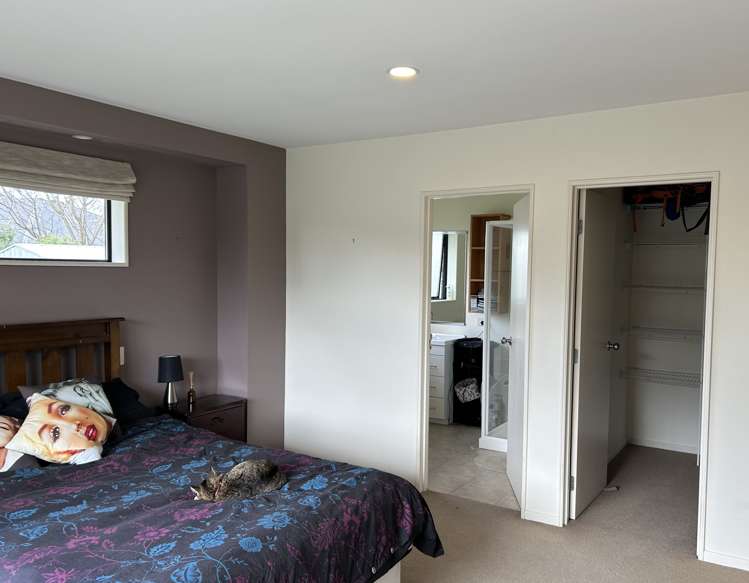 35 Othello Drive Rolleston_8