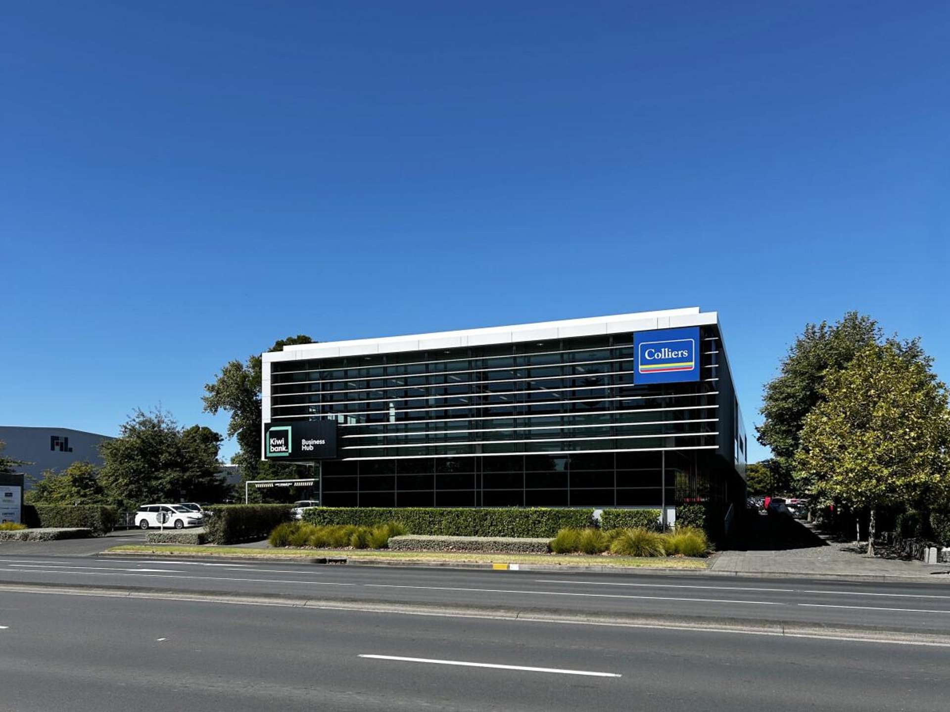 52 Highbrook Drive East Tamaki_0