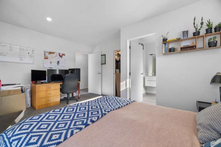 33 Headley Drive Lower Shotover_12