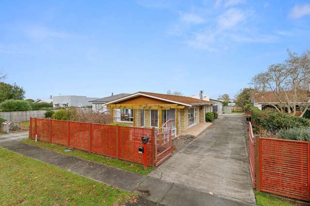 123 Stanley Avenue Te Aroha_1