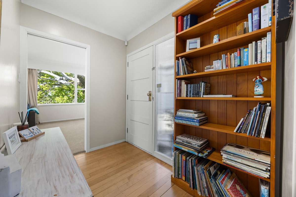 15 Glenside Avenue_5