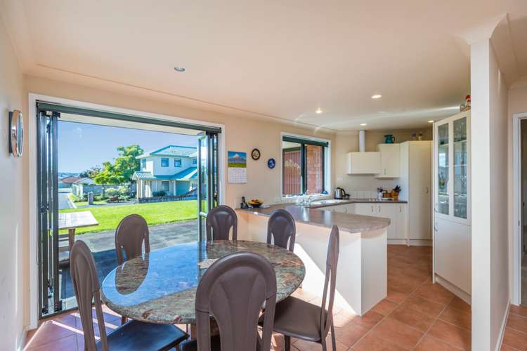 16 Watervista Place Mangere Bridge_3