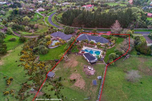 152 Polo Prince Drive Alfriston_1