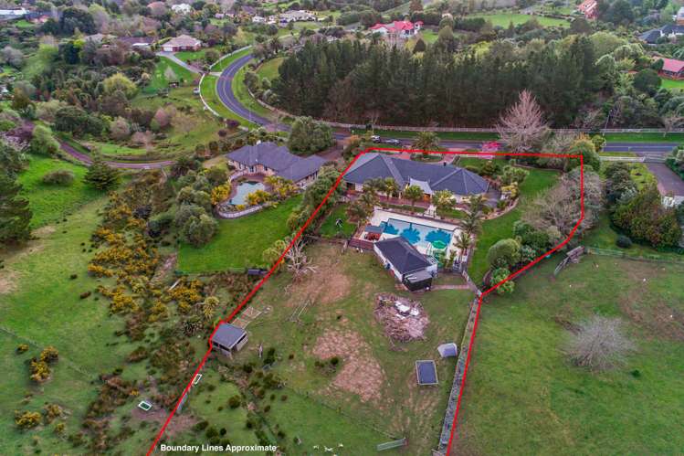152 Polo Prince Drive Alfriston_1