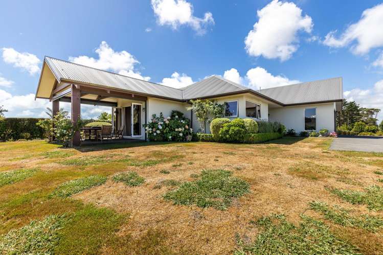201B Egmont Road Hillsborough_24