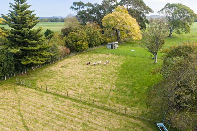 659 Kimbolton Road Feilding_5
