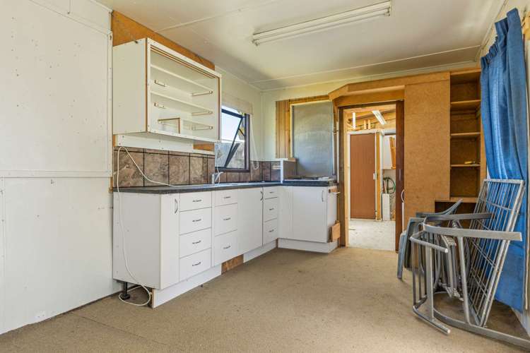 7155 State Highway 1 Kaitaia_6