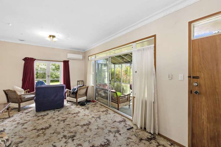 15 Compton Street Fenton Park_1