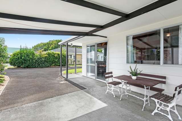 8b Carisbrooke Street Katikati_3