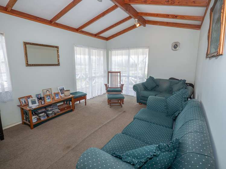 76 Simon Urlich Road Karikari Peninsula_1